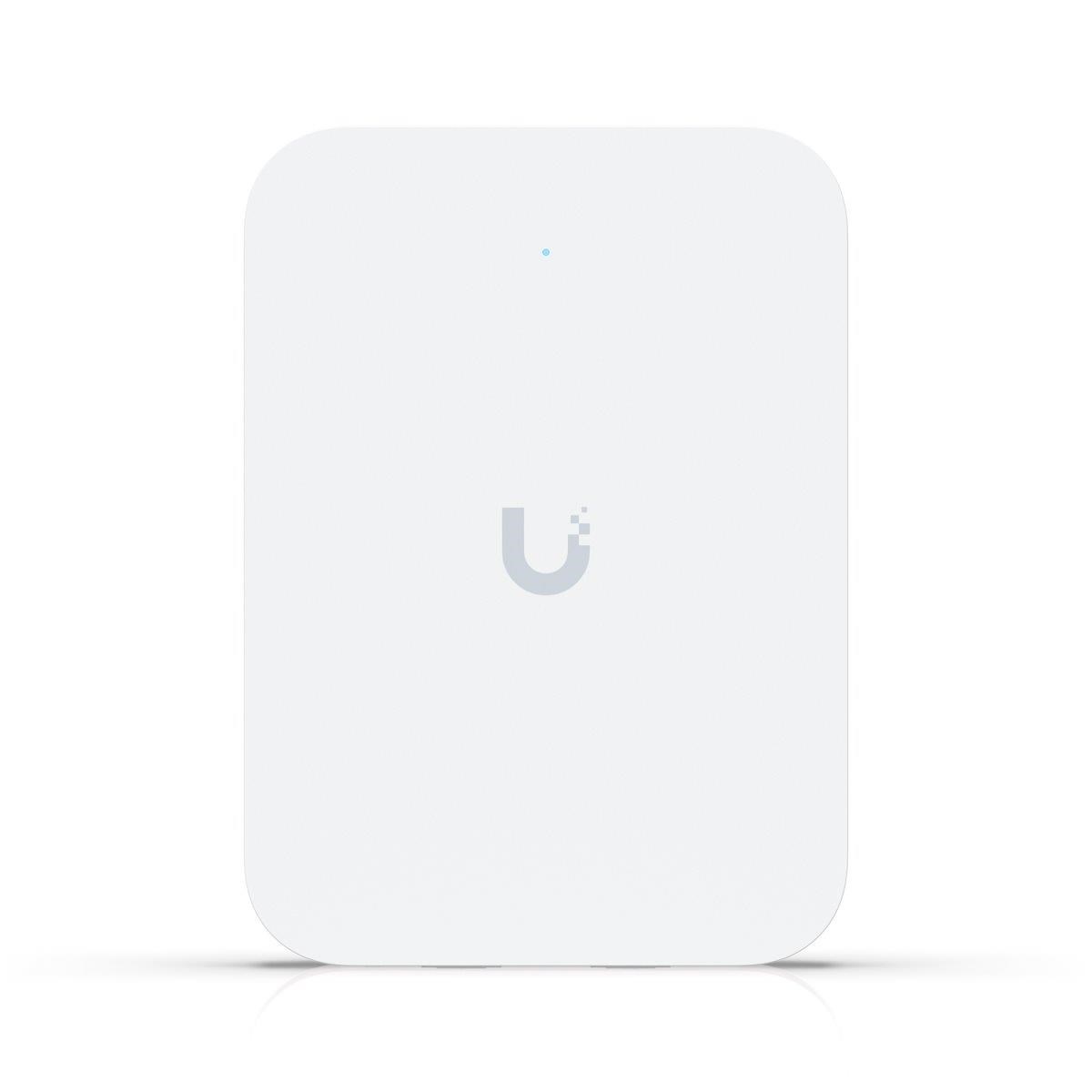 UBNT UniFi AP U7 In-Wall