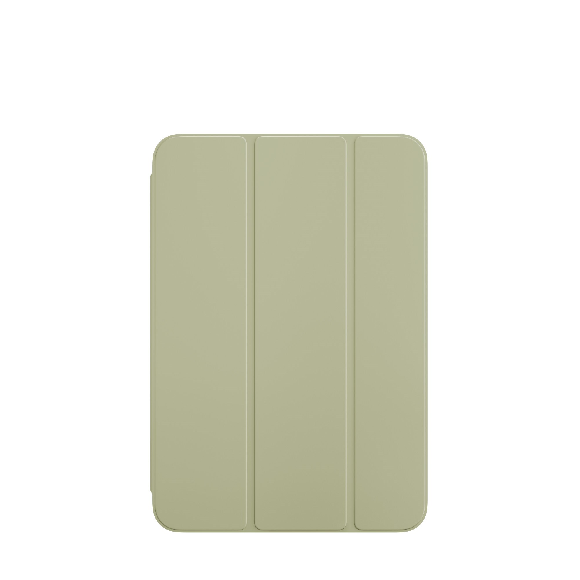 APPLE Smart Folio for iPad mini (A17 Pro) - Sage