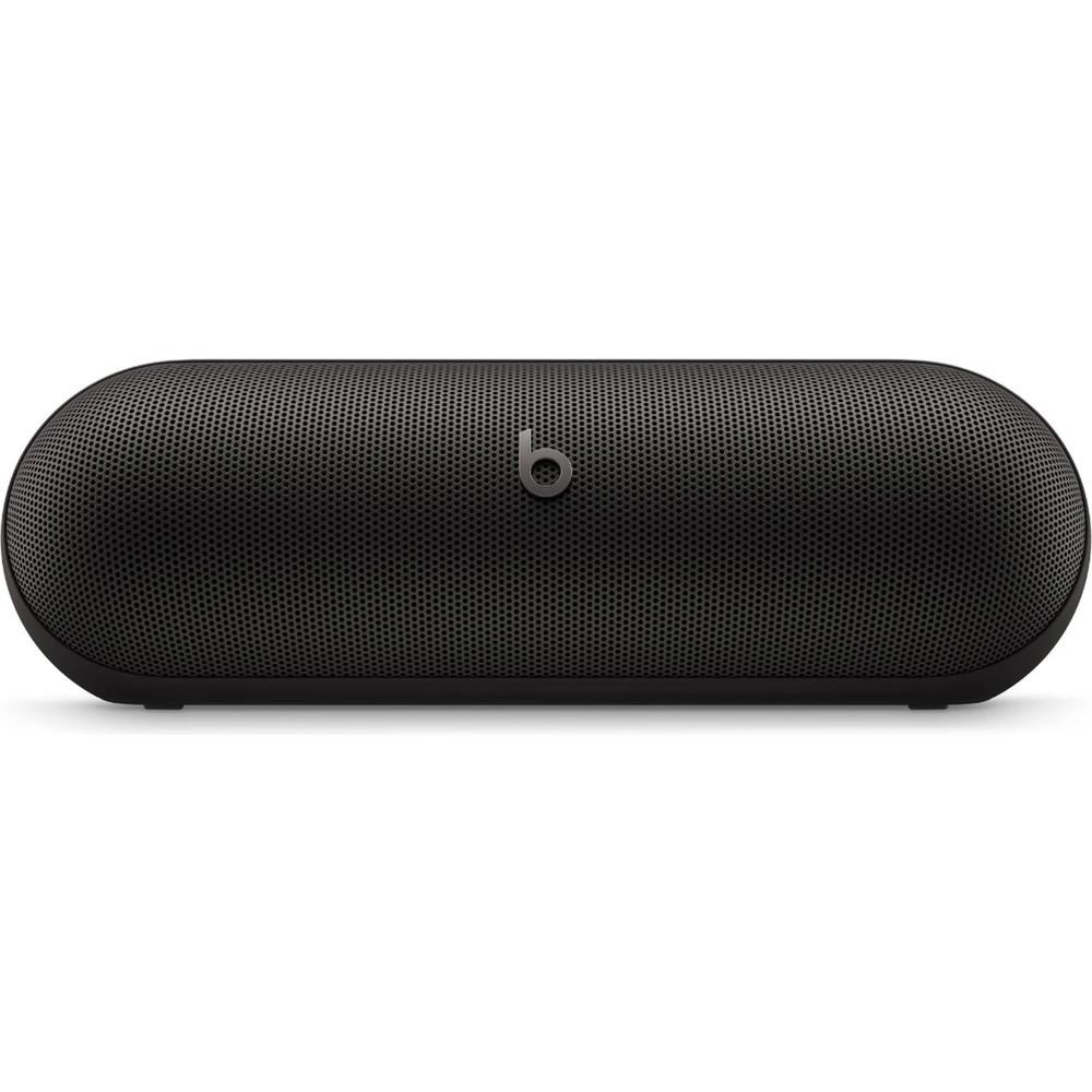 Beats Pill - Wireless Bluetooth Speaker - Matte Black