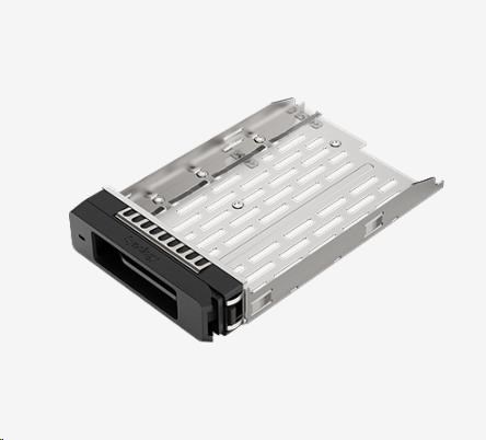 Synology Rámeček pro 3,5" disky pro DP7400, DP7200