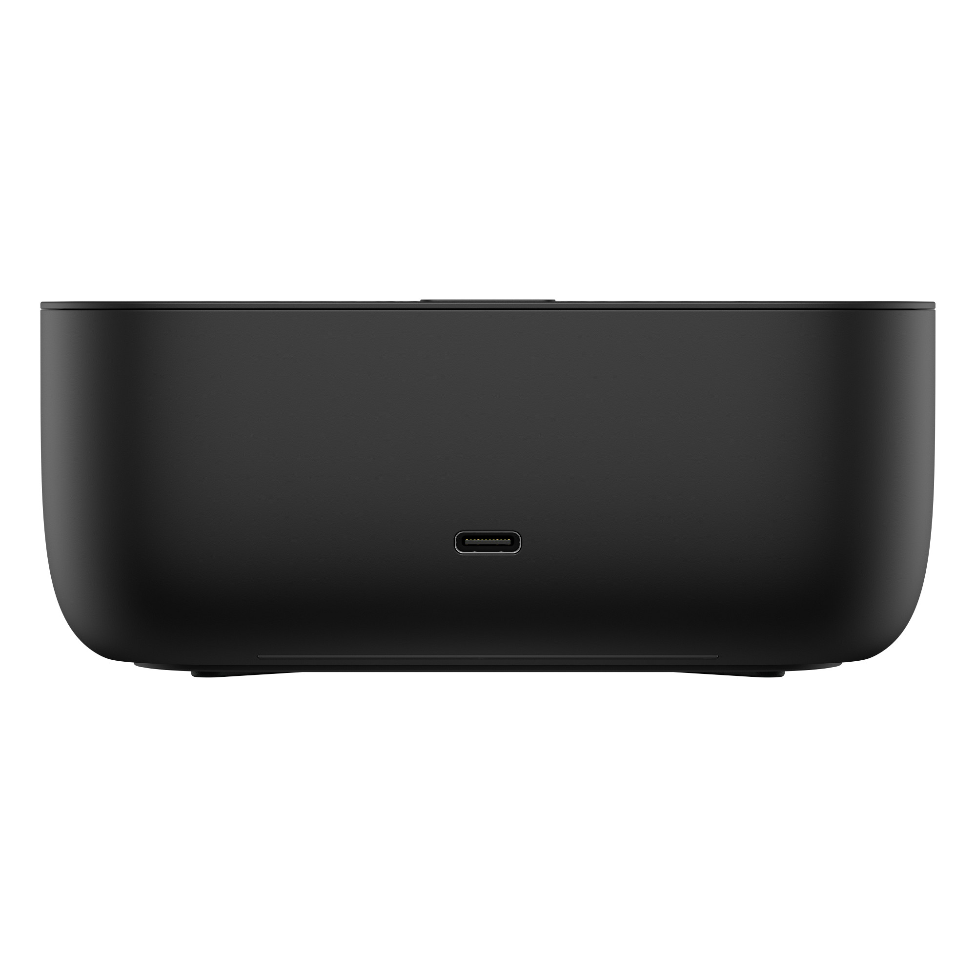 HP dock - USB-C G6 100W, 2x DP 1.4, 1xHDMI 2.1, 3x USB-A, 2x USB-C, 1xRJ-45(2,5Gbps)