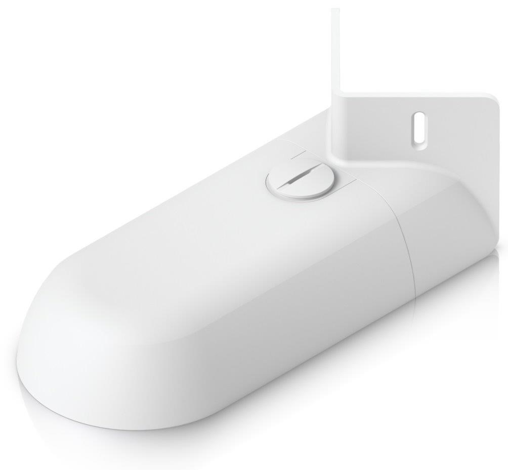 UBNT UACC-Camera-AM-B, univerzální držák pro UVC-G5-Turret-Ultra, bílý