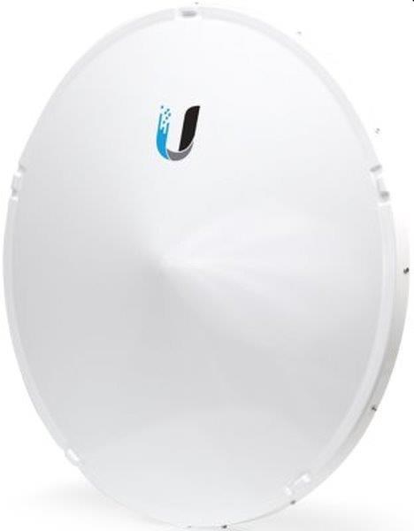 UBNT AF11-Complete-LB, airFiber 11, low band