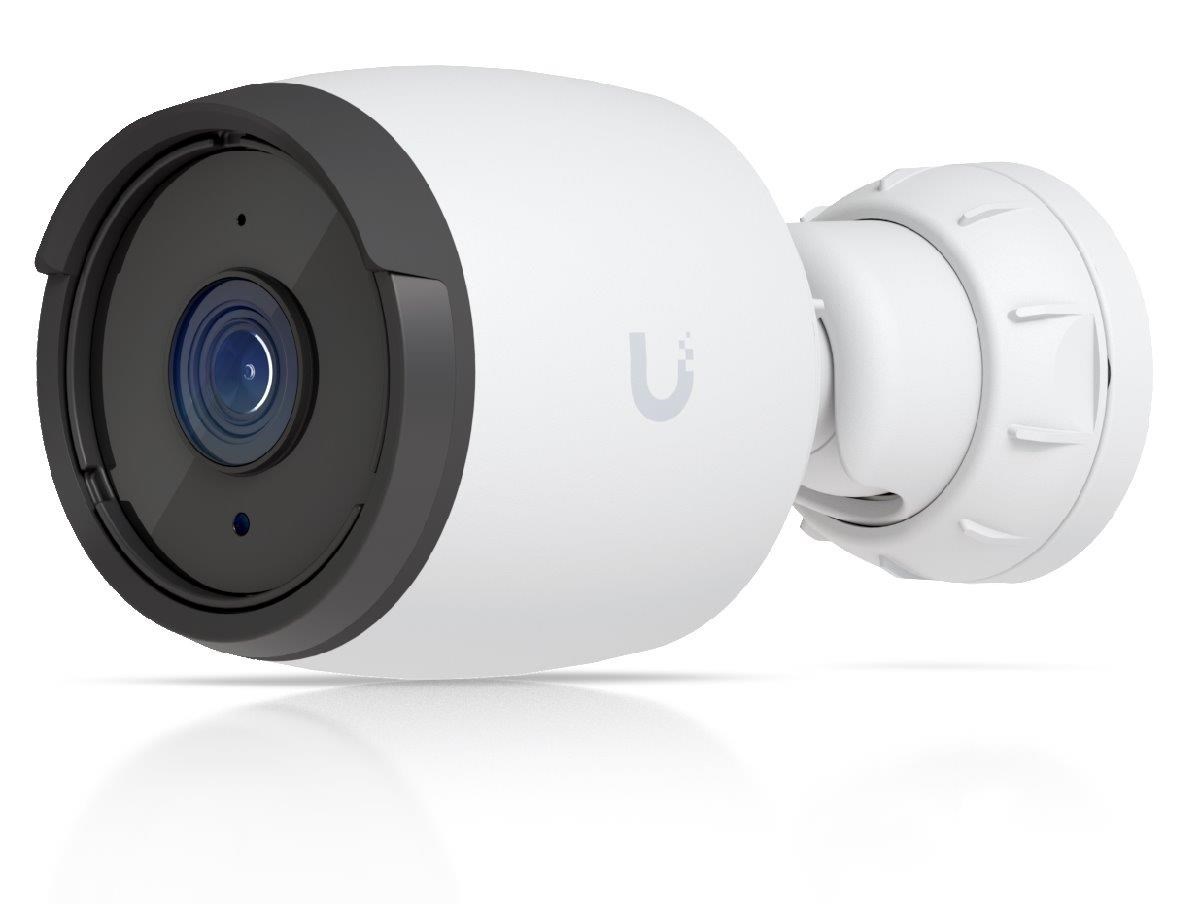 UBNT UVC-G6-Bullet - UniFi Video Camera G6 Bullet bílá