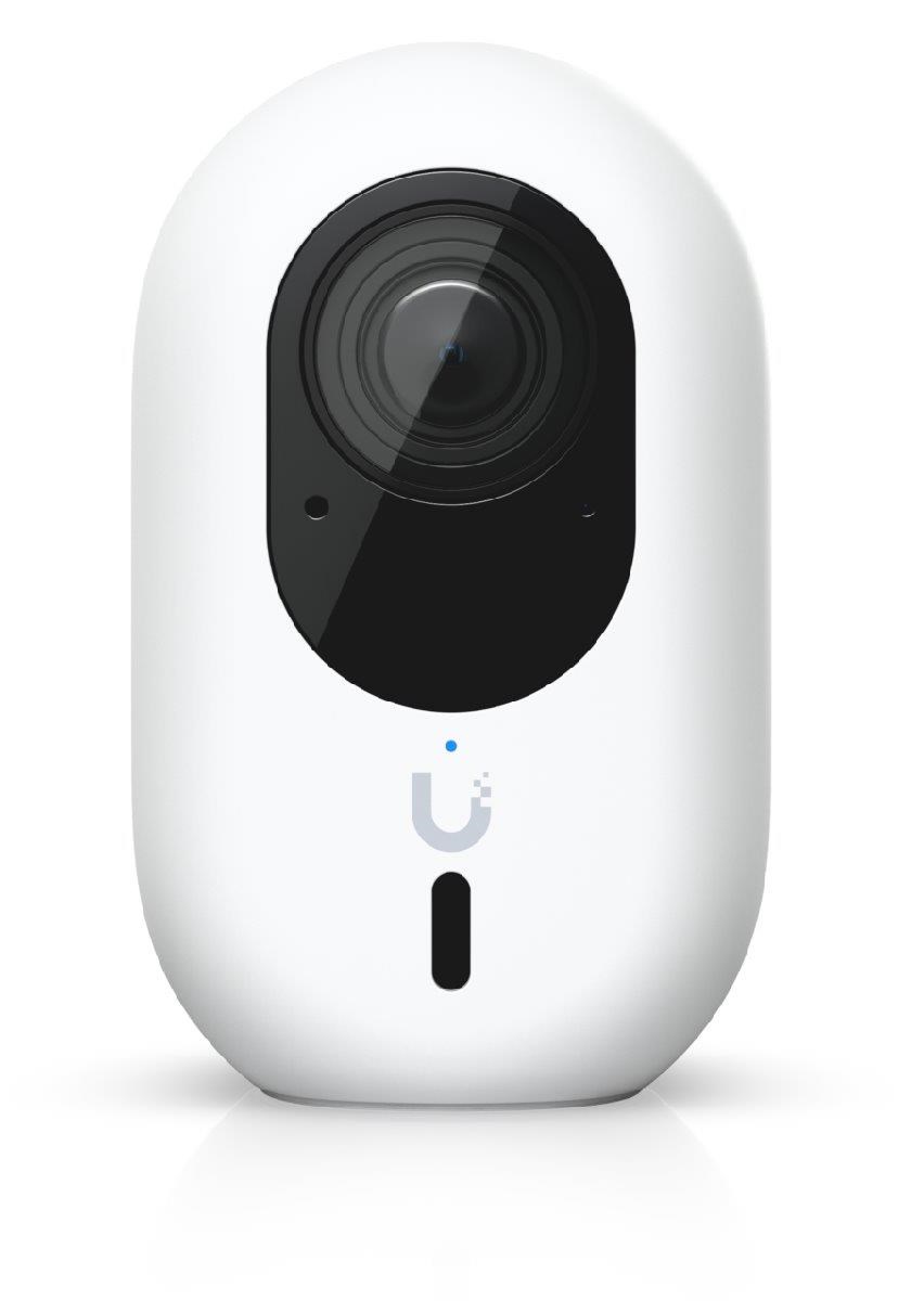 UBNT UVC-G6-INS - Camera G6 Instant bílá