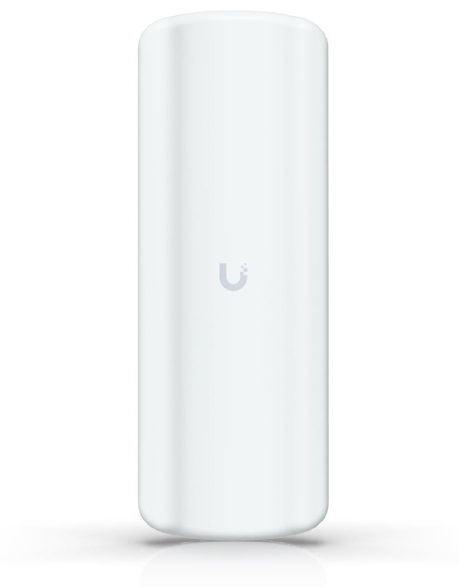 UBNT UDB-PRO-Sector. Device Bridge Pro Sector