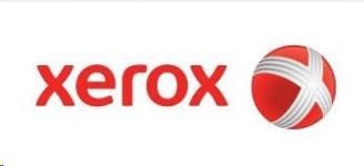 Xerox Papír DNS Premium 60 A3 (60g/500)