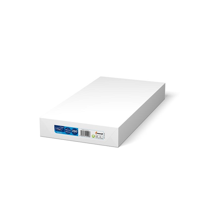 Xerox Papír Colotech - ColorCopy 250ks  660 x 330 SG (200)