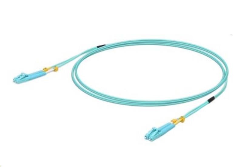 UBNT UOC-2 - Unifi ODN Cable, 2 Meter