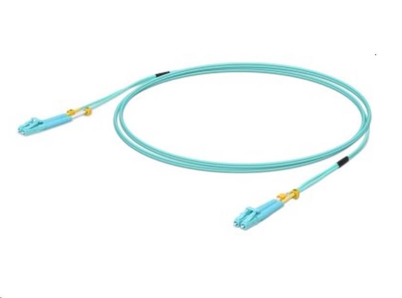 UBNT UOC-3 - Unifi ODN Cable, 3 Meter