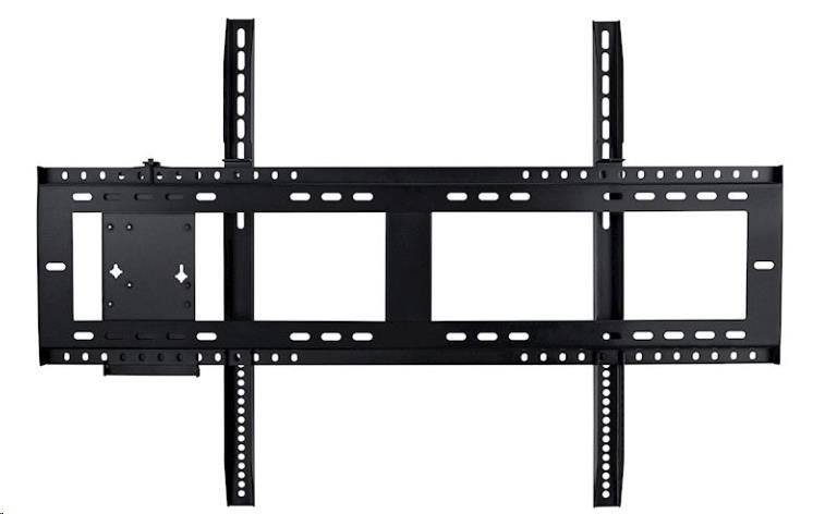 Optoma OWMFP05 Wall mount for Optoma Interactive flat panel displays  IFPD