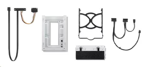 LENOVO ThinkStation 3.5” FASE Kit