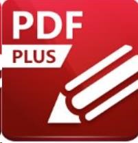 PDF-XChange Editor Plus - 4 uživatelé (8 PC) + EOCR/M1Y