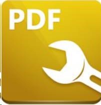 PDF-Tools - 4 uživatelé (8 PC)/M3Y
