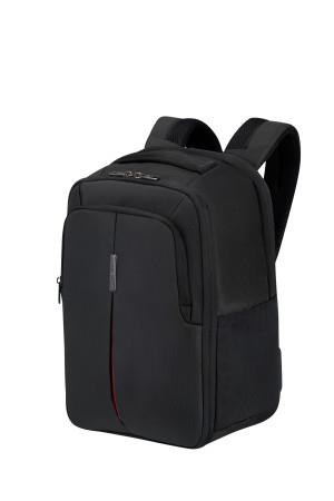Samsonite GUARDIT 3.0 BP UNDERSEATER S 14.1" BLACK