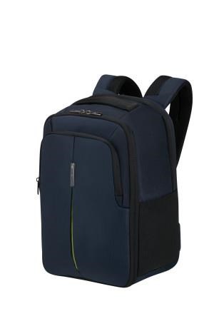 Samsonite GUARDIT 3.0 BP UNDERSEATER S 14.1" BLUE
