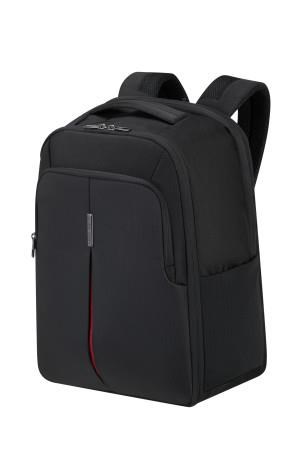 Samsonite GUARDIT 3.0 BP UNDERSEATER M 15.6" BLACK