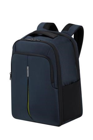 Samsonite GUARDIT 3.0 BP UNDERSEATER M 15.6" BLUE