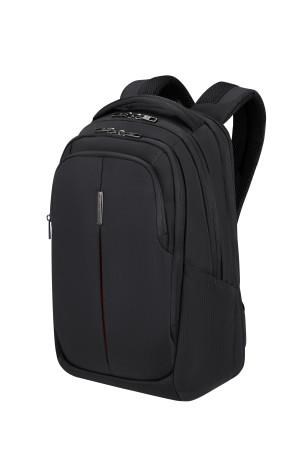 Samsonite GUARDIT 3.0 LAPT.BACKPACK M 15.6" BLACK