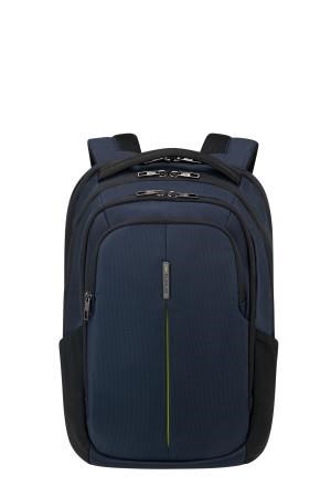Samsonite GUARDIT 3.0 LAPT.BACKPACK M 15.6" BLUE