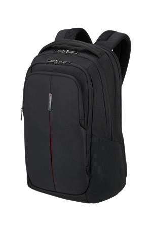 Samsonite GUARDIT 3.0 LAPT.BACKPACK L 17.3" BLACK