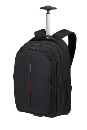 Samsonite GUARDIT 3.0 LAPT.BACKPACK/WH 15.6" BLACK