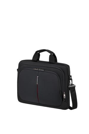 Samsonite GUARDIT 3.0 SLIM BRIEFCASE 15.6" BLACK