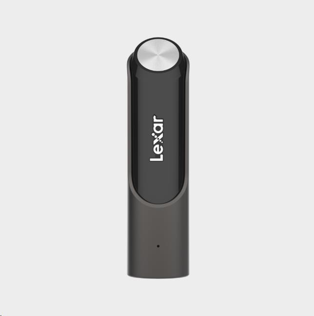 Lexar JumpDrive P30 Flash Drive, R450/W450 (USB 3.2 Gen 1) 256GB