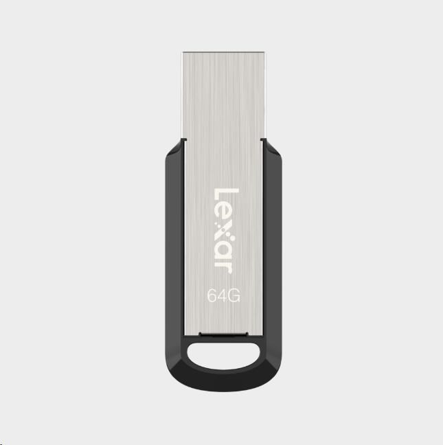 Lexar JumpDrive M400 Flash Drive, R150 (USB 3.0) 64GB