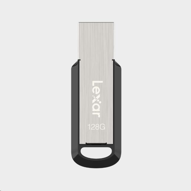 Lexar JumpDrive M400 Flash Drive, R150 (USB 3.0) 128GB