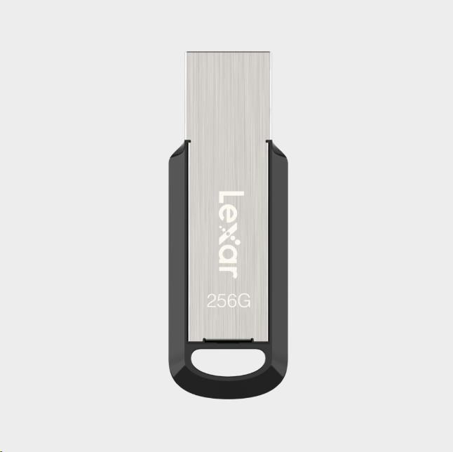 Lexar JumpDrive M400 Flash Drive, R150 (USB 3.0) 256GB