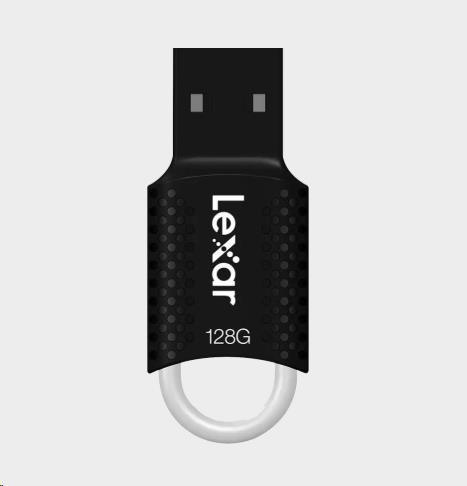 Lexar JumpDrive V40 (USB 2.0) 128GB
