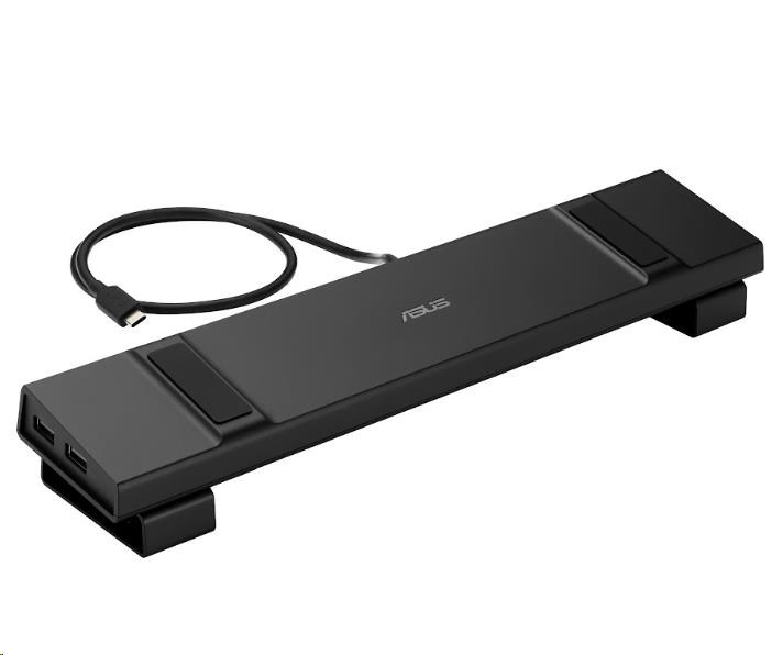 ASUS Dock DC310 USB-C Stand Dock