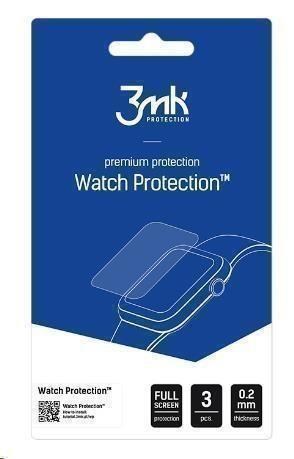 3mk ochranná folie Watch Protection ARC pro HiFuture Future Aura