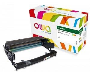 OWA Armor válec pro Xerox Phaser 3330 30.000 str.,kom.s 101R00555