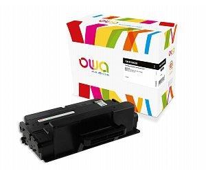 OWA Armor laser toner pro XEROX WC 3335 2600 st. černá kom.s 106R03620