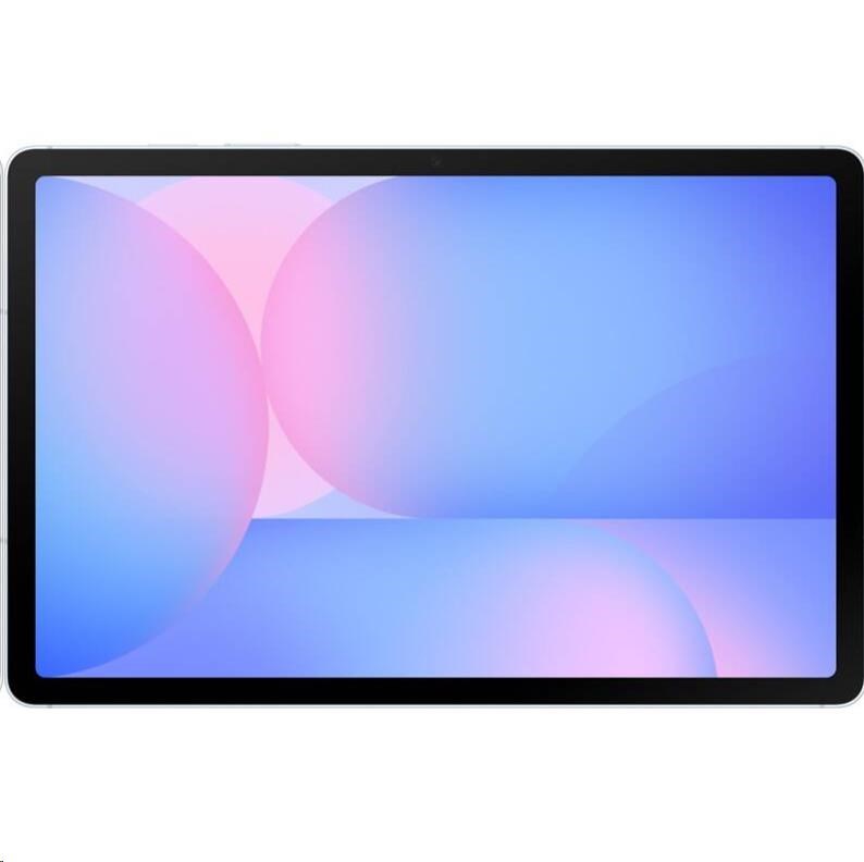 Samsung Galaxy Tab S10 FE 8GB/128GB modrý, EU