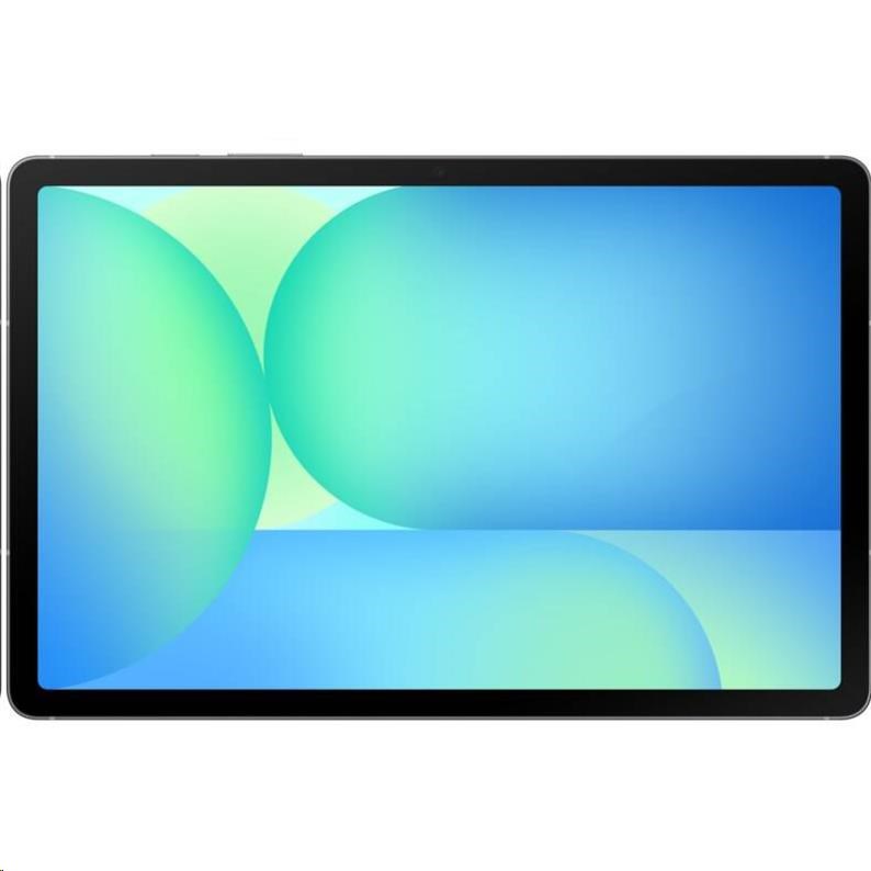Samsung Galaxy Tab S10 FE 12GB/256GB šedý, EU