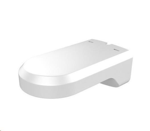 Hikvision DS-1294ZJ, plastová konzole na stěnu pro kamery