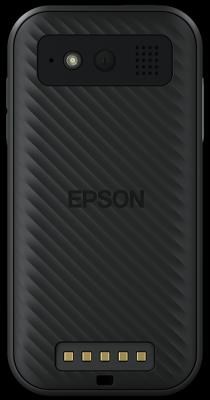 EPSON BO-IC400N