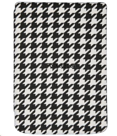 POCKETBOOK pouzdro pro Verse, Verse PRO, Verse PRO Color, rhombus