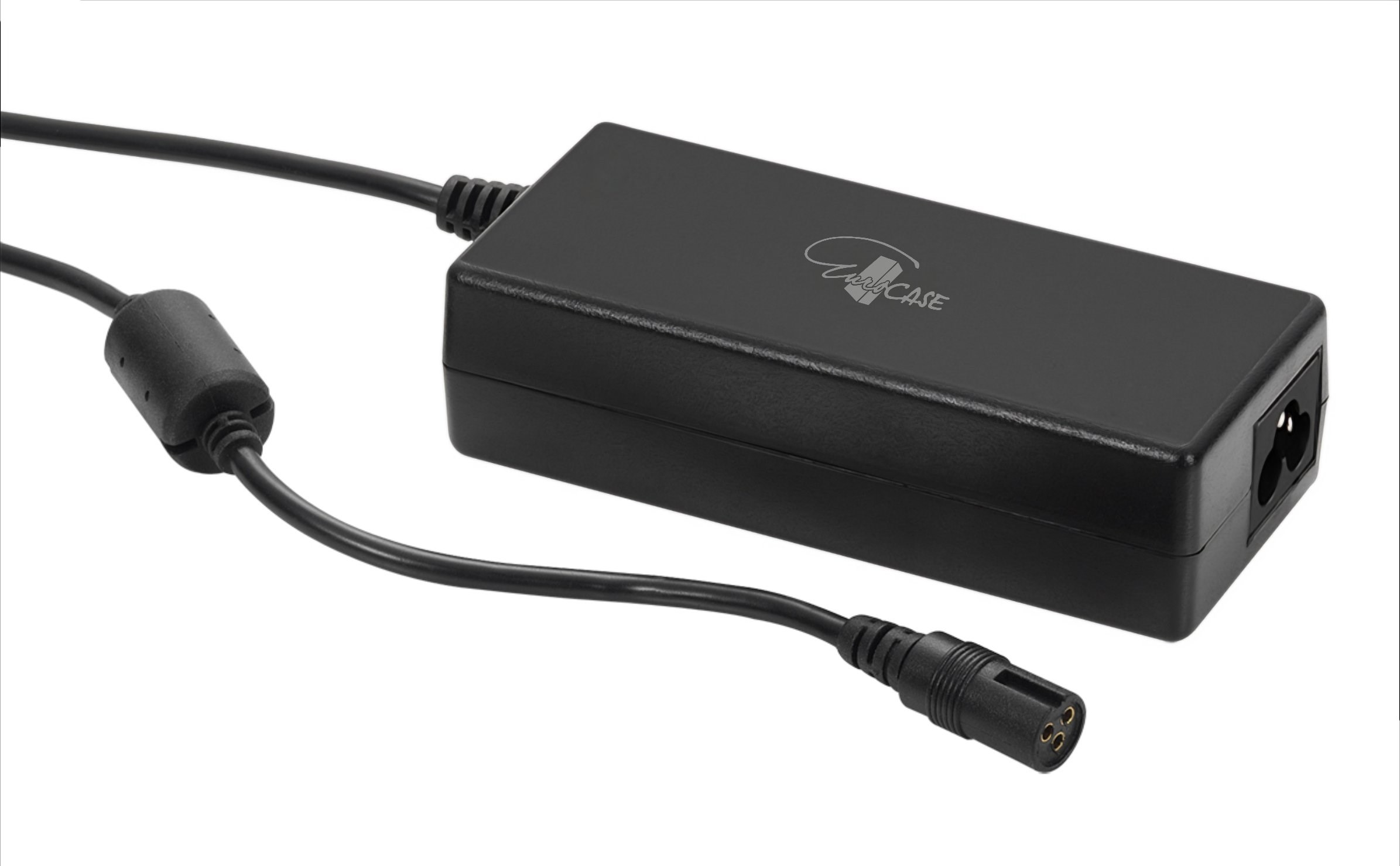 EUROCASE Napájecí adaptér AD-820 (90W AC/DC)