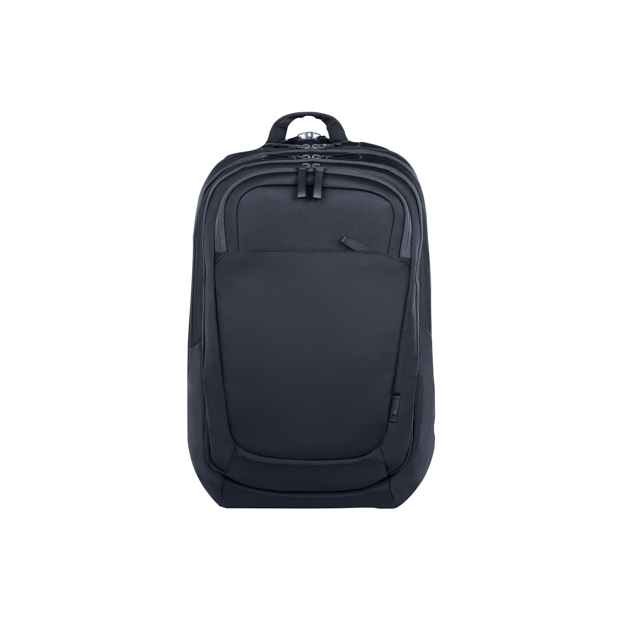 HP Travel Plus 30L 17 Laptop Backpack