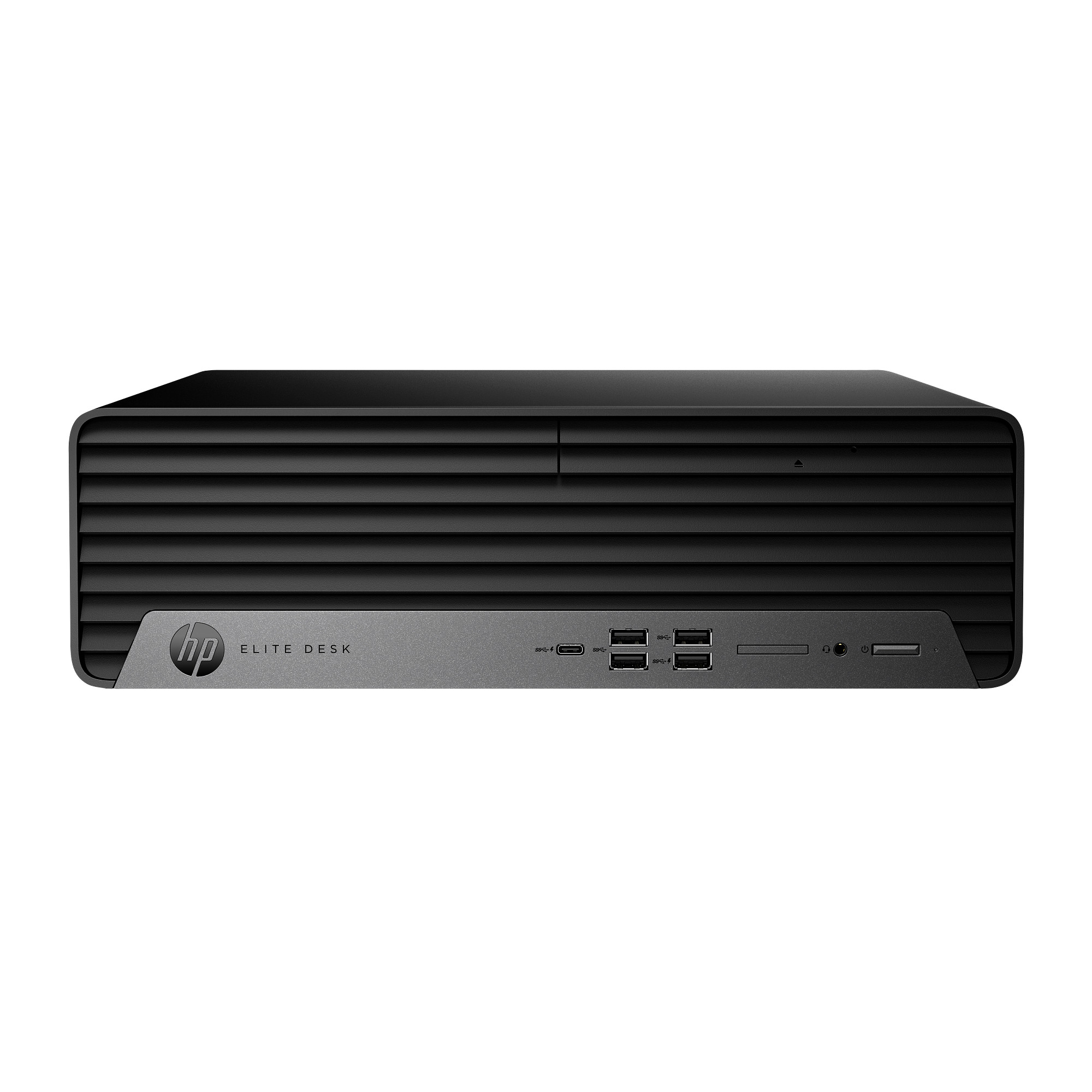 HP PC Elite SFF 805 G9 Ryzen 3 8300G,8GB DDR5,512GB NVMe,Radeon 740M,kláv. a myš,260W platinum, DP+HDMI,Win11Pro