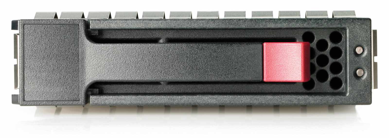 HPE MSA 960GB SAS 12G Read Intensive SFF (2.5in) M2 3yr Wty SSD R0Q46A RENEW
