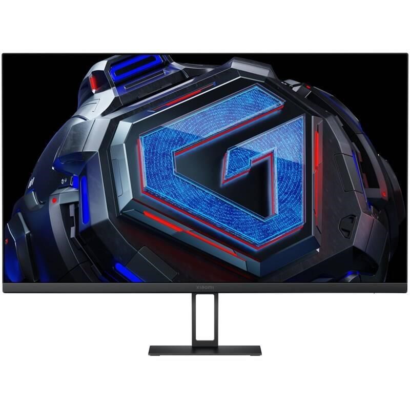 Xiaomi 2K Gaming Monitor G27Qi EU