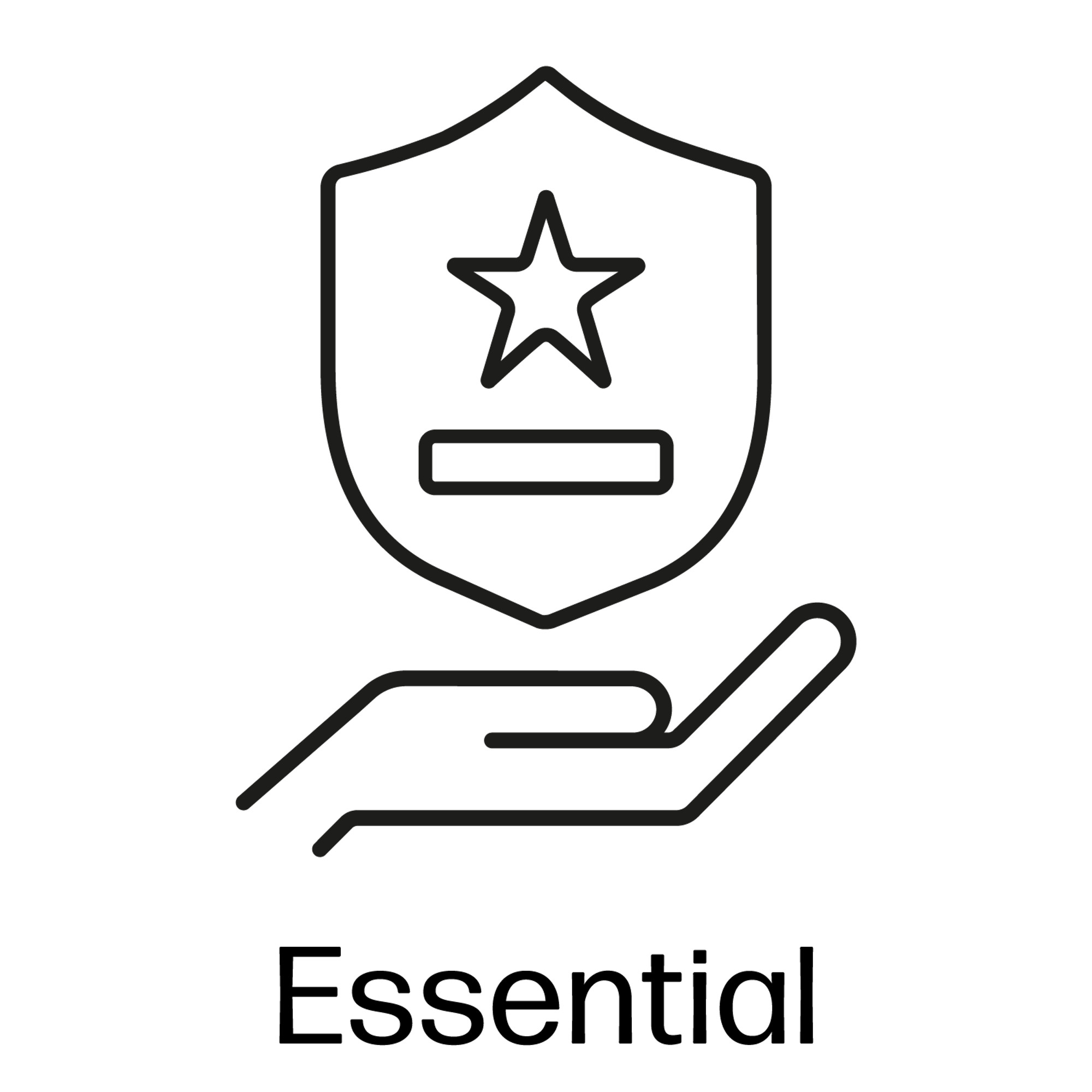HP CPe - 5y Onsite DMR LE WS Supp