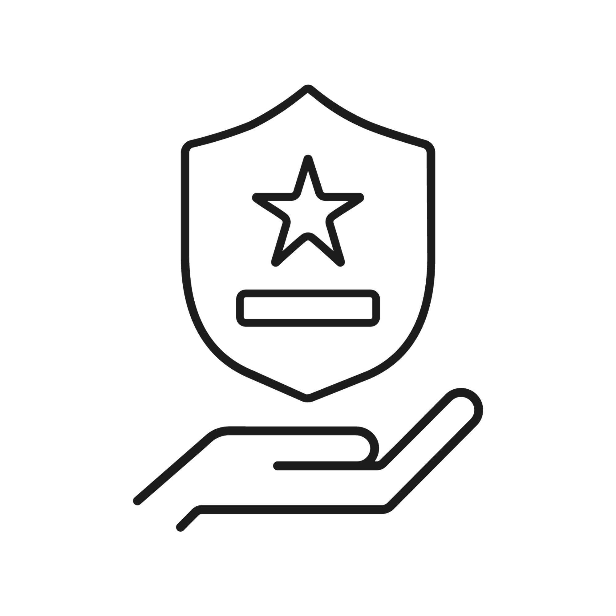 HP CPe - 1y PW Onsite DMR LE WS Supp
