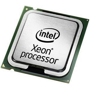 INT Xeon-G 6542Y CPU for HPE