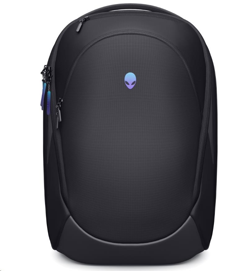 DELL BATOH Alienware 18 Backpack AW7825P